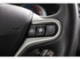 Honda Insight 1.3 Comfort aanvullen/controleren | All Season banden | Climate control |