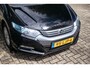 Honda Insight 1.3 Comfort aanvullen/controleren | All Season banden | Climate control |