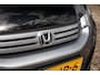 Honda Insight 1.3 Comfort aanvullen/controleren | All Season banden | Climate control |