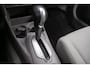 Honda Insight 1.3 Comfort aanvullen/controleren | All Season banden | Climate control |