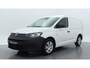 Volkswagen Caddy Cargo 2.0 TDI 75pk Comfort