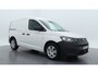 Volkswagen Caddy Cargo 2.0 TDI 75pk Comfort