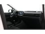 Volkswagen Caddy Cargo 2.0 TDI 75pk Comfort