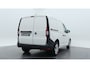 Volkswagen Caddy Cargo 2.0 TDI 75pk Comfort