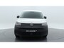 Volkswagen Caddy Cargo 2.0 TDI 75pk Comfort