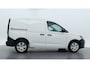 Volkswagen Caddy Cargo 2.0 TDI 75pk Comfort