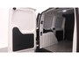 Volkswagen Caddy Cargo 2.0 TDI 75pk Comfort