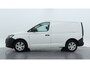 Volkswagen Caddy Cargo 2.0 TDI 75pk Comfort