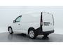 Volkswagen Caddy Cargo 2.0 TDI 75pk Comfort