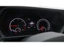 Volkswagen Caddy Cargo 2.0 TDI 75pk Comfort