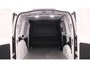 Volkswagen Caddy Cargo 2.0 TDI 75pk Comfort