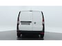 Volkswagen Caddy Cargo 2.0 TDI 75pk Comfort