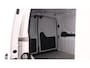 Volkswagen Caddy Cargo 2.0 TDI 75pk Comfort