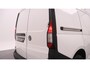 Volkswagen Caddy Cargo 2.0 TDI 75pk Comfort