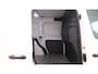 Volkswagen Caddy Cargo 2.0 TDI 75pk Comfort