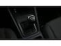 Volkswagen Caddy Cargo 2.0 TDI 75pk Comfort