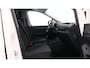 Volkswagen Caddy Cargo 2.0 TDI 75pk Comfort