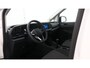 Volkswagen Caddy Cargo 2.0 TDI 75pk Comfort