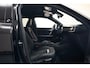 Opel Mokka-e Ultimate 50 kWh 3-fase [ LED Navi Adapt.cruise Camera ]