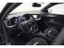 Opel Mokka-e Ultimate 50 kWh 3-fase [ LED Navi Adapt.cruise Camera ]
