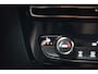 Opel Mokka-e Ultimate 50 kWh 3-fase [ LED Navi Adapt.cruise Camera ]