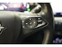 Opel Mokka-e Ultimate 50 kWh 3-fase [ LED Navi Adapt.cruise Camera ]