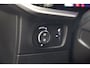 Opel Mokka-e Ultimate 50 kWh 3-fase [ LED Navi Adapt.cruise Camera ]