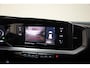 Opel Mokka-e Ultimate 50 kWh 3-fase [ LED Navi Adapt.cruise Camera ]
