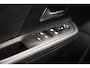 Opel Mokka-e Ultimate 50 kWh 3-fase [ LED Navi Adapt.cruise Camera ]