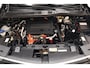 Opel Mokka-e Ultimate 50 kWh 3-fase [ LED Navi Adapt.cruise Camera ]