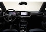 Opel Mokka-e Ultimate 50 kWh 3-fase [ LED Navi Adapt.cruise Camera ]