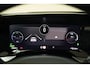 Opel Mokka-e Ultimate 50 kWh 3-fase [ LED Navi Adapt.cruise Camera ]