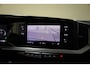 Opel Mokka-e Ultimate 50 kWh 3-fase [ LED Navi Adapt.cruise Camera ]