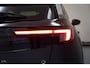 Opel Mokka-e Ultimate 50 kWh 3-fase [ LED Navi Adapt.cruise Camera ]