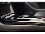 Opel Mokka-e Ultimate 50 kWh 3-fase [ LED Navi Adapt.cruise Camera ]