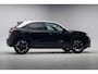 Opel Mokka-e Ultimate 50 kWh 3-fase [ LED Navi Adapt.cruise Camera ]