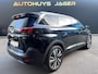 Peugeot 5008 1.6 PureTech GT-Line - Pano - Virtual - Camera