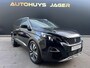 Peugeot 5008 1.6 PureTech GT-Line - Pano - Virtual - Camera