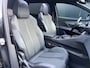 Peugeot 5008 1.6 PureTech GT-Line - Pano - Virtual - Camera