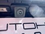 Peugeot 5008 1.6 PureTech GT-Line - Pano - Virtual - Camera
