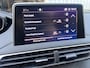 Peugeot 5008 1.6 PureTech GT-Line - Pano - Virtual - Camera