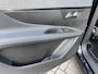 Peugeot 5008 1.6 PureTech GT-Line - Pano - Virtual - Camera