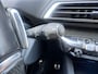 Peugeot 5008 1.6 PureTech GT-Line - Pano - Virtual - Camera