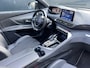 Peugeot 5008 1.6 PureTech GT-Line - Pano - Virtual - Camera