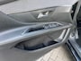 Peugeot 5008 1.6 PureTech GT-Line - Pano - Virtual - Camera