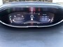Peugeot 5008 1.6 PureTech GT-Line - Pano - Virtual - Camera