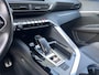 Peugeot 5008 1.6 PureTech GT-Line - Pano - Virtual - Camera