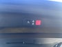 Peugeot 5008 1.6 PureTech GT-Line - Pano - Virtual - Camera