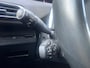 Peugeot 5008 1.6 PureTech GT-Line - Pano - Virtual - Camera