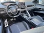 Peugeot 5008 1.6 PureTech GT-Line - Pano - Virtual - Camera